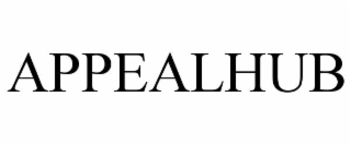 APPEALHUB