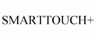 SMARTTOUCH+