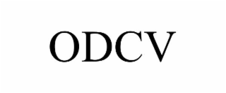 ODCV
