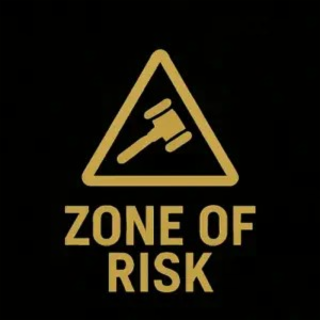 ZONE OF RISK