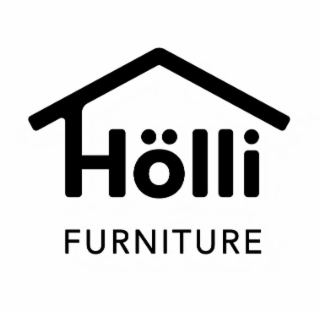 HOLLI FURNITURE