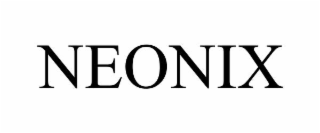 NEONIX