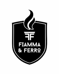 FF FIAMMA & FERRO