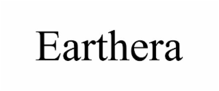 EARTHERA
