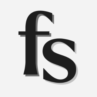 FS