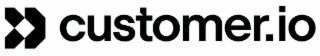 CUSTOMER.IO