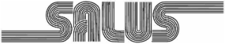 SALUS