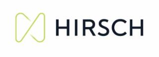 H HIRSCH