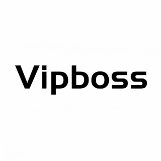 VIPBOSS