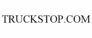 TRUCKSTOP.COM