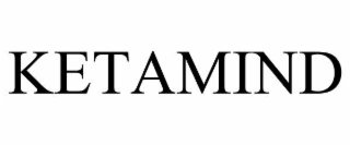 KETAMIND