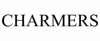 CHARMERS