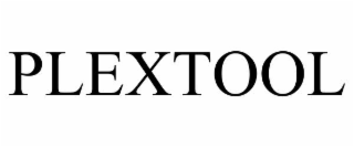 PLEXTOOL