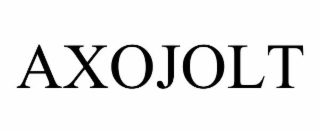 AXOJOLT
