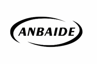 ANBAIDE