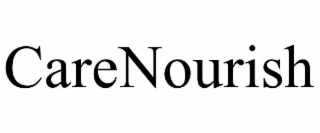 CARENOURISH