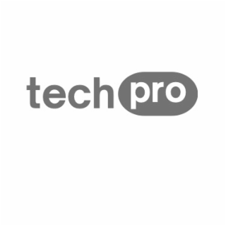 TECH PRO