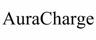 AURACHARGE