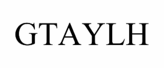 GTAYLH