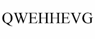 QWEHHEVG