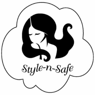 STYLE-N-SAFE