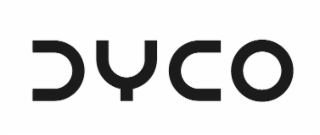 DYCO