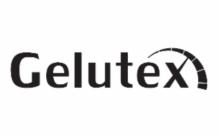 GELUTEX