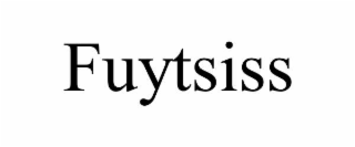 FUYTSISS