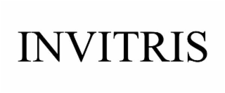 INVITRIS