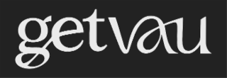 GETVAU