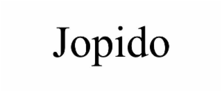 JOPIDO