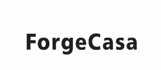 FORGECASA