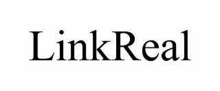 LINKREAL