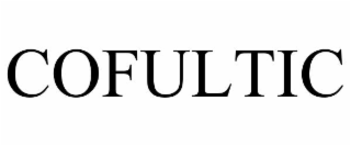 COFULTIC