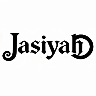 JASIYAH