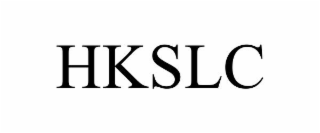 HKSLC