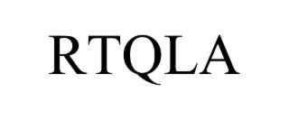 RTQLA