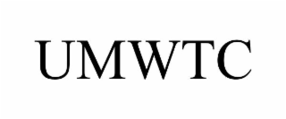 UMWTC