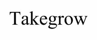 TAKEGROW