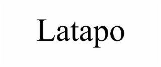 LATAPO