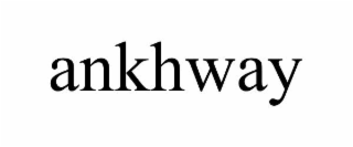 ANKHWAY