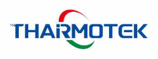 THARMOTEK