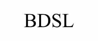BDSL