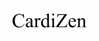 CARDIZEN