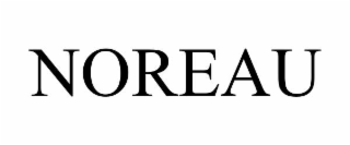 NOREAU
