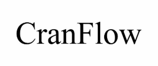 CRANFLOW