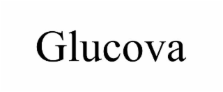 GLUCOVA