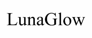 LUNAGLOW