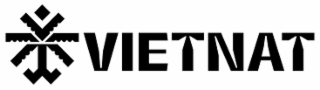 VIETNAT