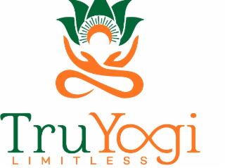 TRU YOGI LIMITLESS